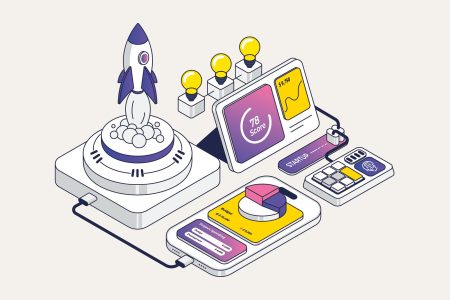 Aξιολόγηση και υποβοήθηση των startups: Υπόθεση των ειδικών ή των αλγορίθμων;