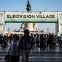 Πόσο πολιτική είναι η Eurovision;