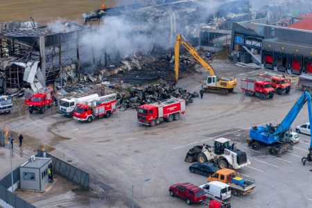 Οταν η ανασφάλεια υπερτερεί της ενσυναίσθησης