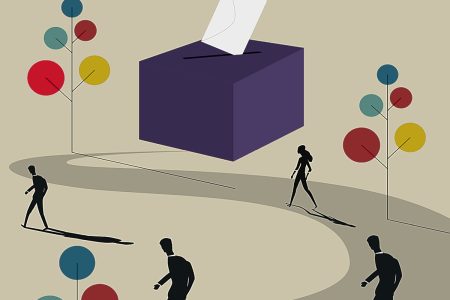 Τοξίνες και κάλπες