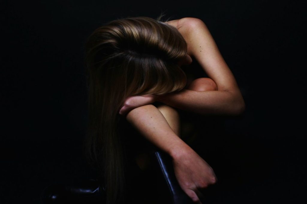 Κυψέλη: Γνωστός της οικογένειας ο 64χρονος που φέρεται να βίασε 25χρονη ΑμεΑ