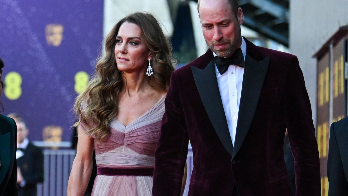 BAFTA Awards 2026: Οι εμφανίσεις στο κόκκινο χαλί που ξεχώρισαν