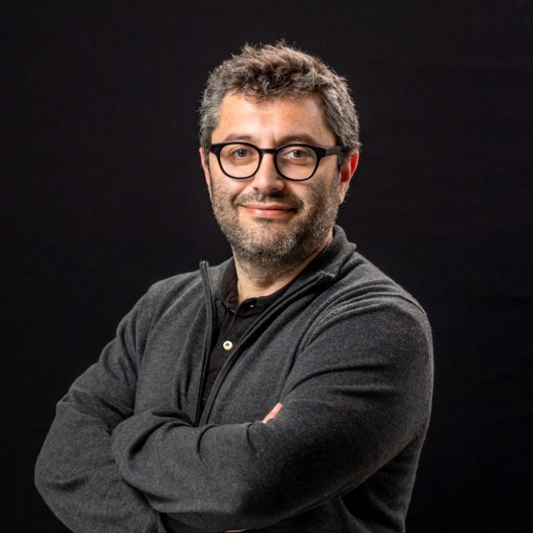 Στο Ινστιτούτο Τσίπρα «προτεραιότητα μας είναι η μετάβαση από την παθητική δημοσιοποίηση στη δυναμική διακυβέρνηση»