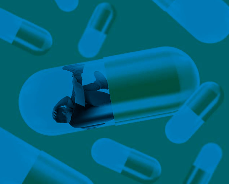 Το ταμπού της ανδρόπαυσης