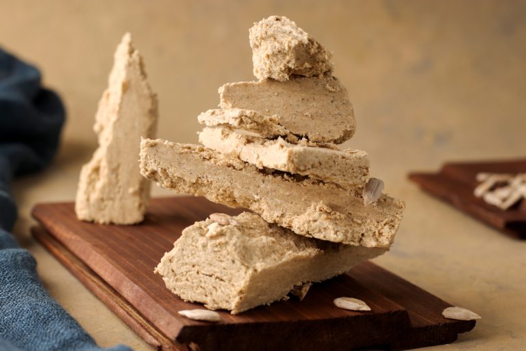 Umami Κούλουμα