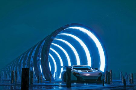 Έξυπνη κινητικότητα: Ποιος οδηγεί πραγματικά στη νέα εποχή των μετακινήσεων;