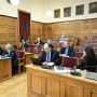ΟΠΕΚΕΠΕ: Τα πορίσματα των κομμάτων, η τελευταία συνεδρίαση της εξεταστικής