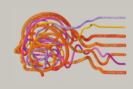 Τεχνητή Νοημοσύνη: Οι καλές και οι κακές ειδήσεις της νέας εποχής