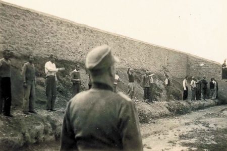 Μικροί και μεγάλοι πόλεμοι της Μνήμης