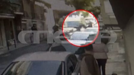 Κυψέλη: «Είχε κακοποιήσει και εμένα στα επτά» λέει η κόρη του 64χρονου