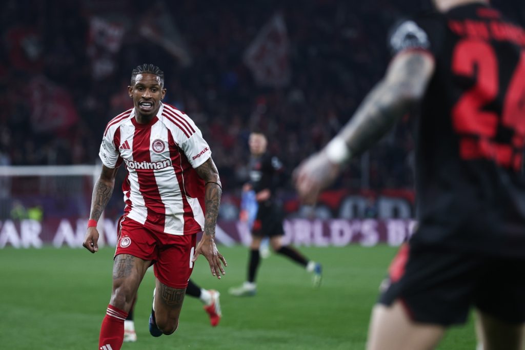 Με διαφορά φιλοσοφίας Ολυμπιακός, ΠΑΟΚ και Παναθηναϊκός – Τι ψάχνουν τώρα