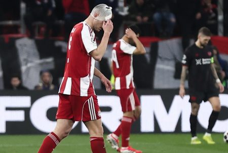 Οι λεπτομέρειες ή μια στιγμή μόνο;