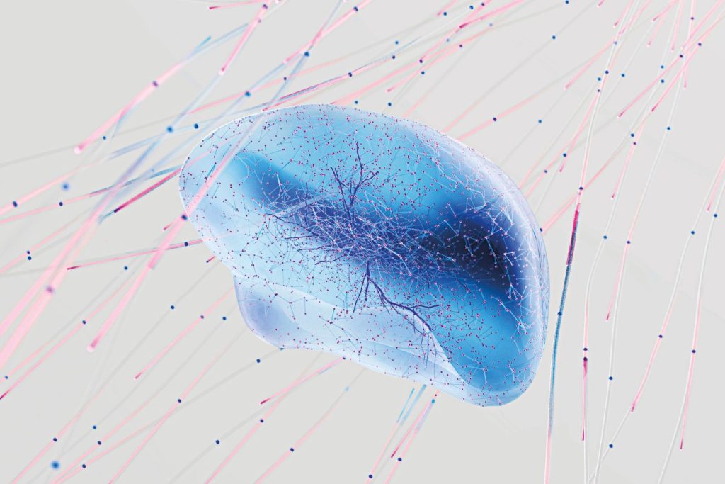 Γενετικά δεδομένα, τεχνολογικός ντετερμινισμός και ιδιωτικότητα των ασθενών