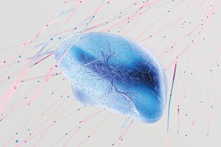 Γενετικά δεδομένα, τεχνολογικός ντετερμινισμός και ιδιωτικότητα των ασθενών