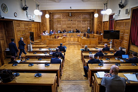 ΟΠΕΚΕΠΕ: Πορίσματα χωρίς σύγκλιση – Τα διαφορετικά συμπεράσματα κυβέρνησης, αντιπολίτευσης