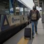 Τέθηκε σε λειτουργία το Railway.gov.gr – Δορυφορικός εντοπισμός ακριβείας σε πραγματικό χρόνο