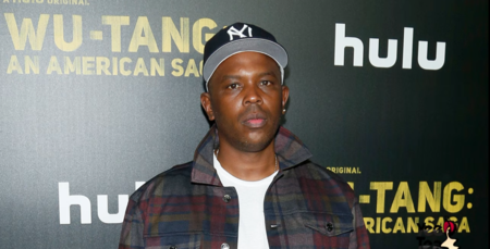 Πέθανε ο ράπερ Oliver «Power» Grant, ιδρυτικό μέλος των Wu-Tang Clan