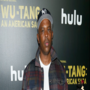 Πέθανε ο ράπερ Oliver «Power» Grant, ιδρυτικό μέλος των Wu-Tang Clan