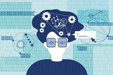 Οι επενδυτικές αποφάσεις στην εποχή της Τεχνητής Νοημοσύνης