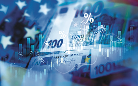 Ευρωπαϊκή ανταγωνιστικότητα: Επιτάχυνση με όλους για όλους