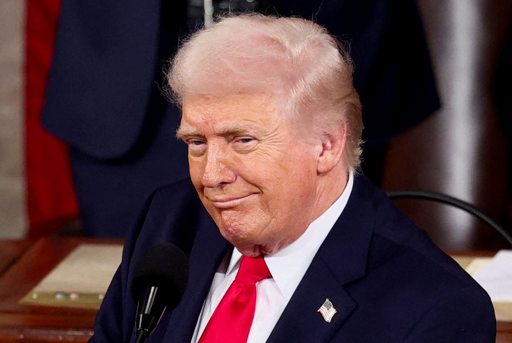 style=margin-bottom: