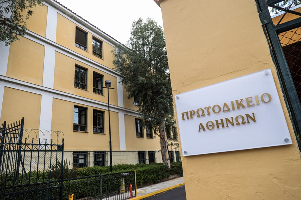 Ανοίγει εκ νέου ο φάκελος των υποκλοπών, έρευνα για απόπειρα κατασκοπείας