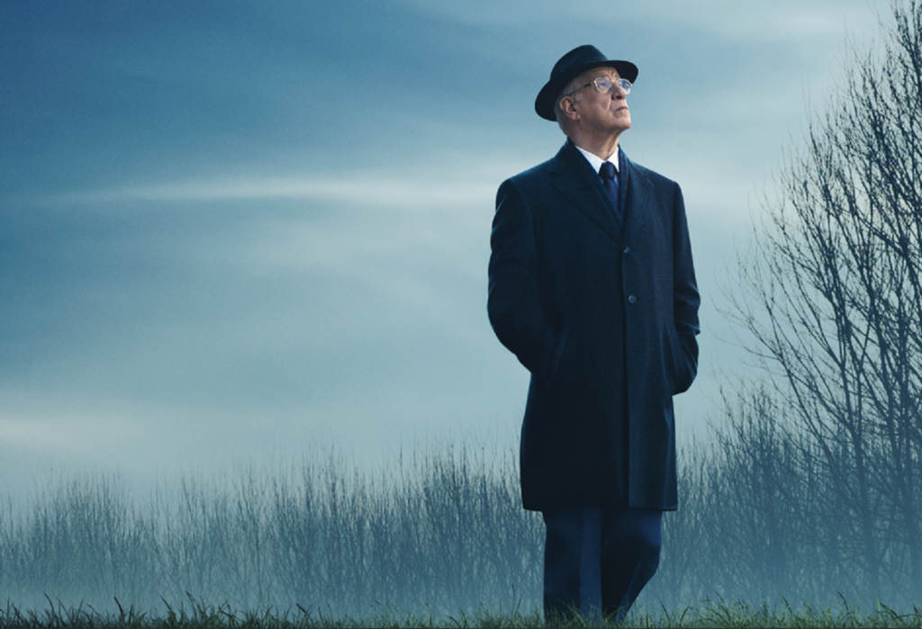 Οι ταινίες της εβδομάδας: Μοναξιά στην Προεδρία, στον γάμο, στο τζούντο