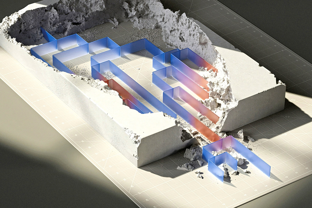 Τεχνητή Νοημοσύνη: Ο κίνδυνος θεσμικής παγίωσης των ανισοτήτων στη Δημόσια Διοίκηση