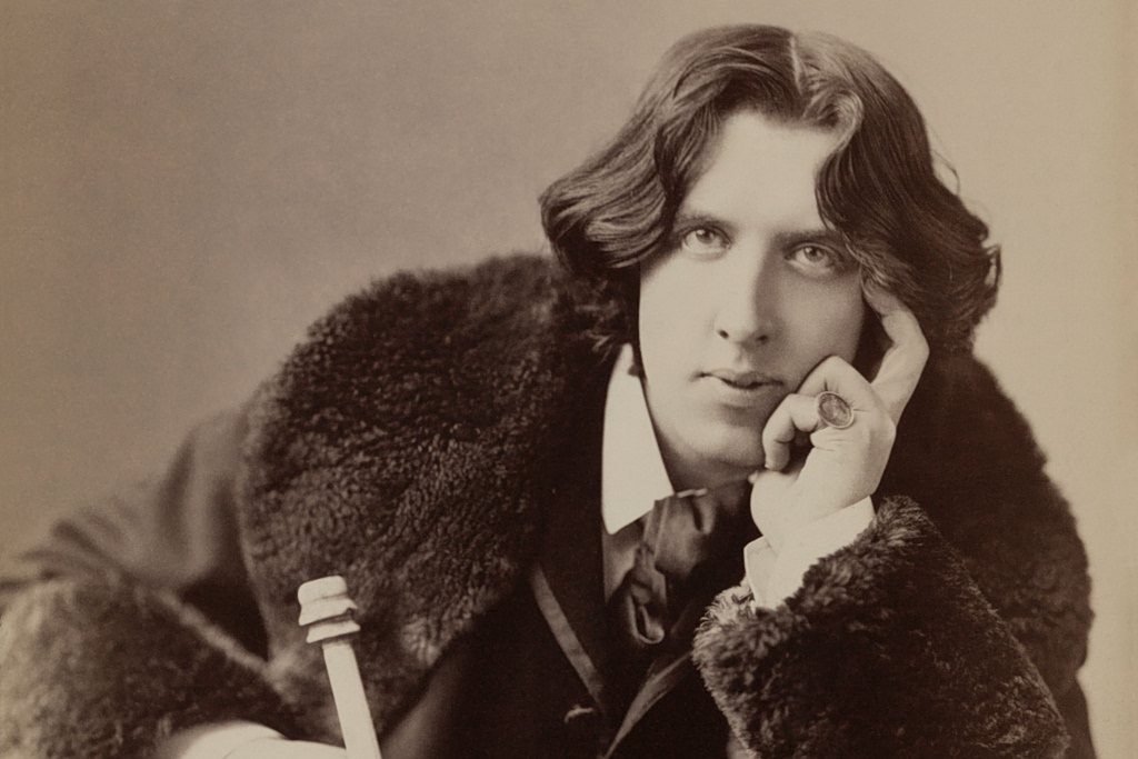 Μήνυμα ζωής από τον 19ο αιώνα