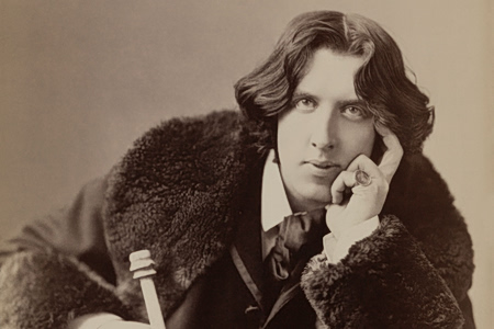 Μήνυμα ζωής από τον 19ο αιώνα