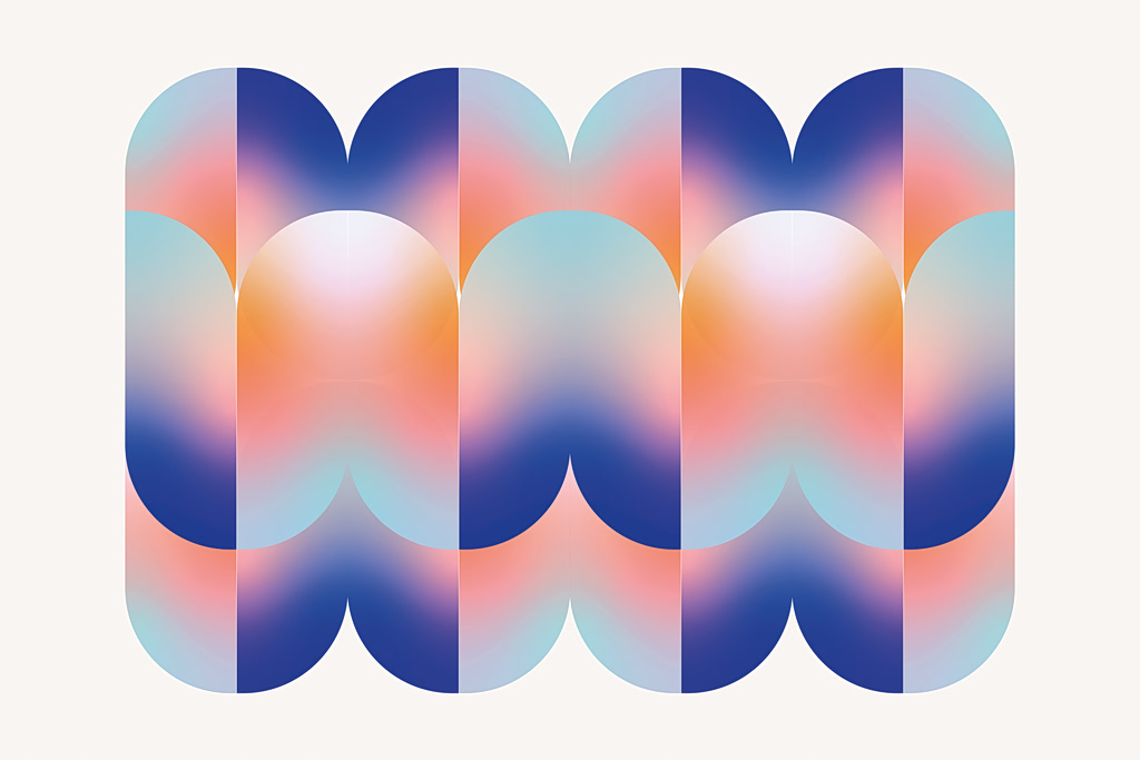 Τεχνητή Νοημοσύνη: Ο καθοριστικός ρόλος της ακαδημαϊκής έρευνας και ο αναγκαίος διαρκής διάλογος