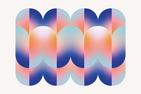 Τεχνητή Νοημοσύνη: Ο καθοριστικός ρόλος της ακαδημαϊκής έρευνας και ο αναγκαίος διαρκής διάλογος