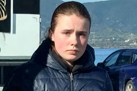 Λόρα: Πώς την εντόπισαν οι γερμανικές Αρχές – Άγνωστα και χρονοβόρα τα επόμενα βήματα