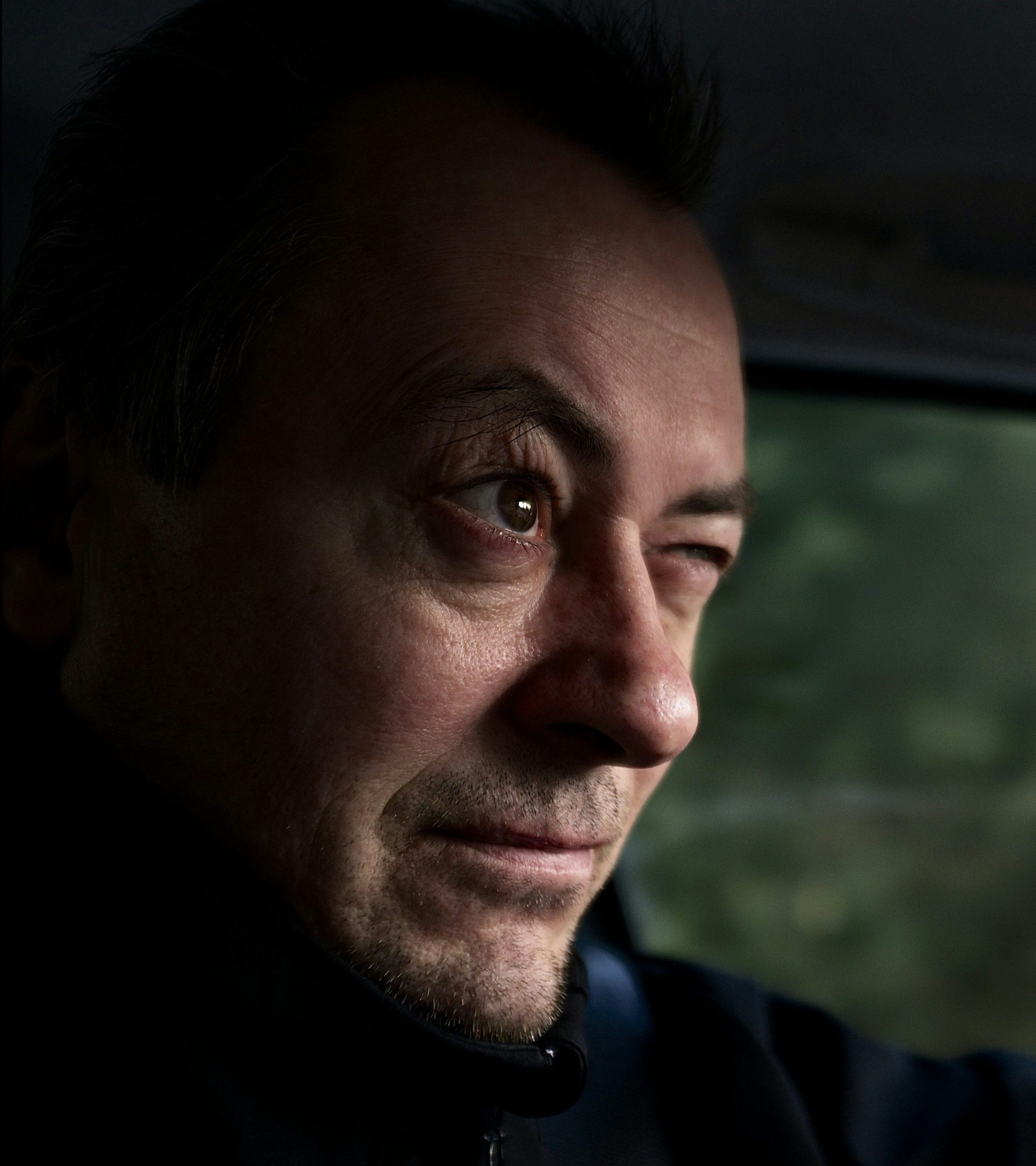 Σύνδρομο Τουρέτ: Μια «αχαρτογράφητη» διαταραχή στην Ελλάδα – Το στίγμα και η έλλειψη ενημέρωσης