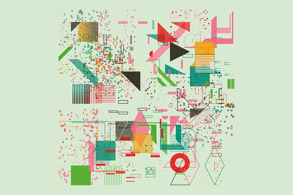 Έξυπνη κινητικότητα και κοινωνική δικαιοσύνη: Το νέο στοίχημα της Αθήνας