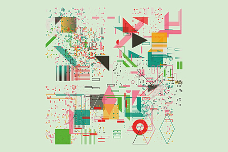 Έξυπνη κινητικότητα και κοινωνική δικαιοσύνη: Το νέο στοίχημα της Αθήνας