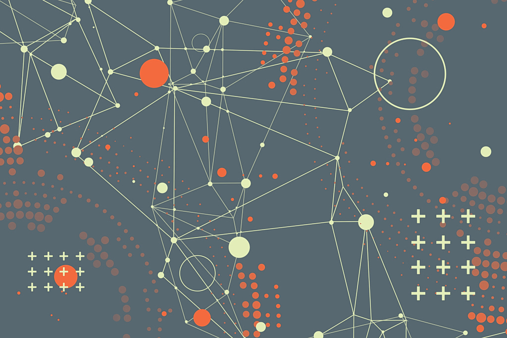 Τεχνητή Νοημοσύνη: Ο ρόλος των κοινωνικών επιστημών