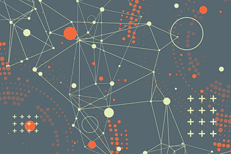 Τεχνητή Νοημοσύνη: Ο ρόλος των κοινωνικών επιστημών