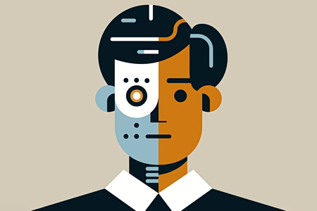 Αλγοριθμική ηγεμονία, τεχνο-ολιγαρχική εξουσία και δημοκρατία