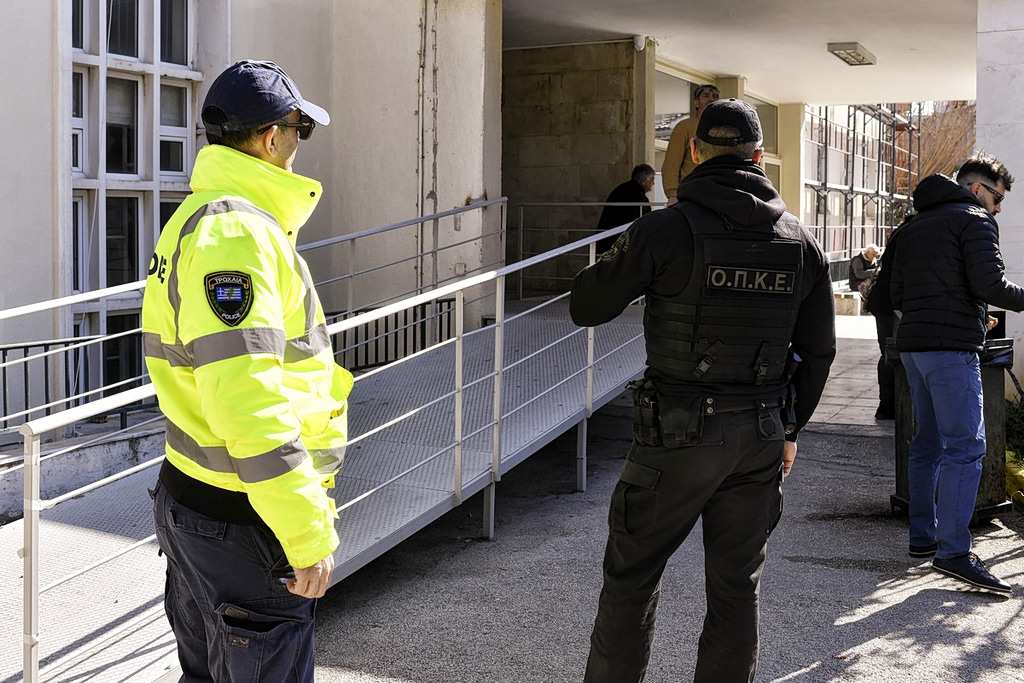 Λουτράκι: Πώς συνέβη η συμπλοκή που οδήγησε στο θάνατο του 17χρονου – Τι είπε ο δράστης