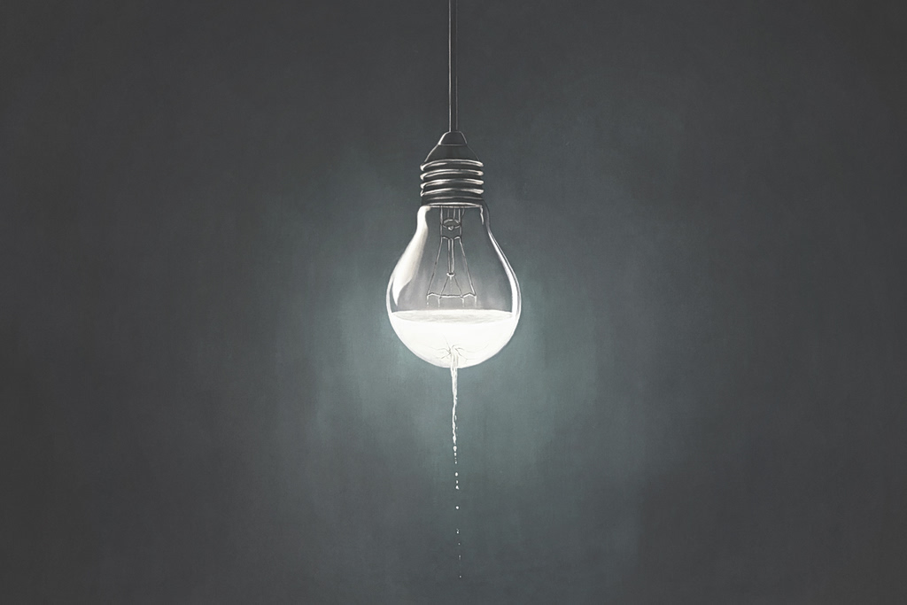 Αυτά που λένε οι ουλές