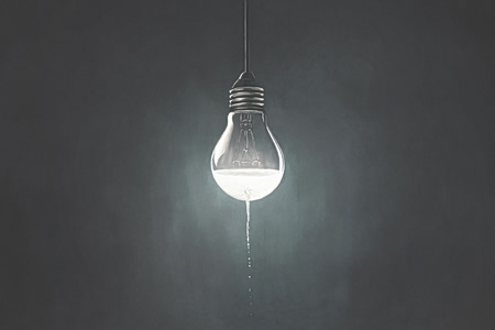 Αυτά που λένε οι ουλές