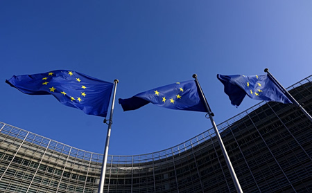 Μέση Ανατολή: Ευρωπαϊκή ανησυχία, αμερικανική πίεση και ρήγματα στο δυτικό στρατόπεδο