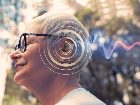 Μουσική που ακούει τον εγκέφαλο