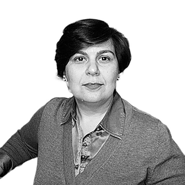 «Ασκήσεις» για νομικούς και διπλωμάτες