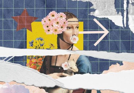 Πώς μεταβάλλεται η έννοια του ωραίου