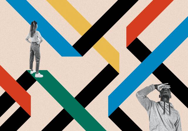 Χρήσεις και καταχρήσεις τού «μετα-»