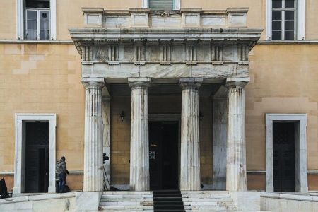 Η μία μάχη μετά την άλλη