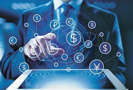 Ψηφιακό χρήμα: Τι αλλάζει στη ζωή μας