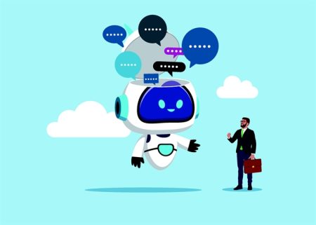 ΟΠΑ: Η εκδίκηση του «βαρετού», πώς η θεωρία συνεχίζει να είναι η μόνη σταθερά